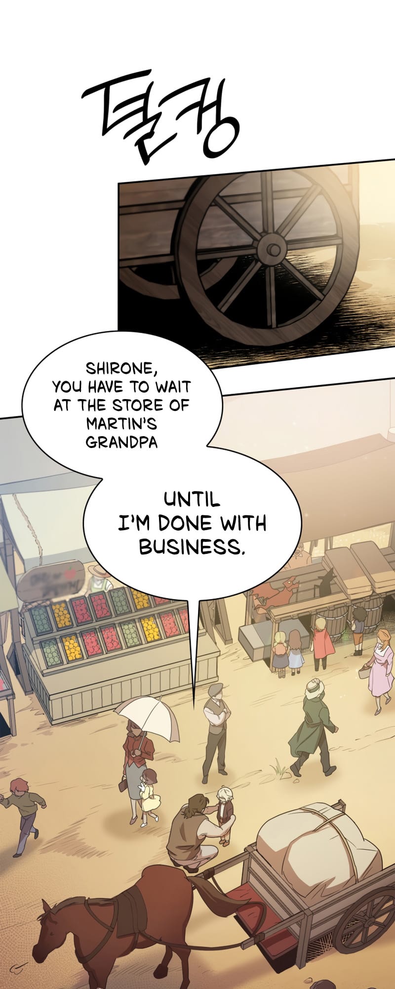 Infinite Mage, Chapter 1 image 050